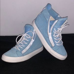 Giuseppe Zanotti